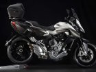 2017 MV Agusta Stradale 800